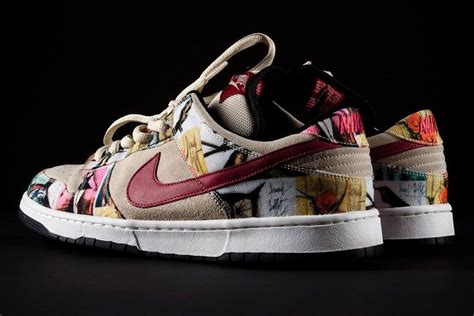 most expensive nike dunk low.